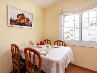Apartment Aloha by Interhome - Llança - 1