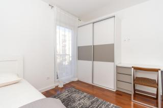 Apartment Nike - Split - 6