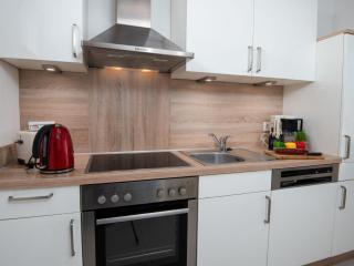 Holiday Home Sonnenschein by Interhome - 7