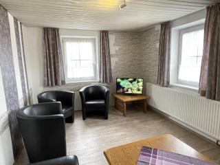 Holiday Home Martin by Interhome - Wald - 4
