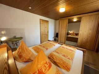 Holiday Home Martin by Interhome - Wald - 7