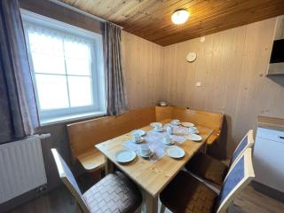 Holiday Home Martin by Interhome - Wald - 3