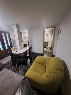 Apartman Tošić - Trnava - 3