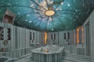 Kapadokya Hill Hotel & Spa (12+) - Nevşehir - 1