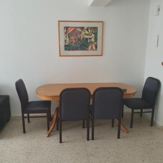 G&E Harbour Apartments - Lachi - 5