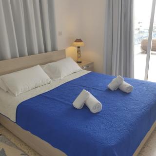 G&E Harbour Apartments - Lachi - 2