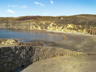 Hen Ysgol - Llanfaethlu - 7