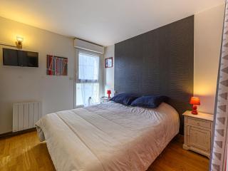Apartment Le SudOuest by Interhome - Carnac - 5