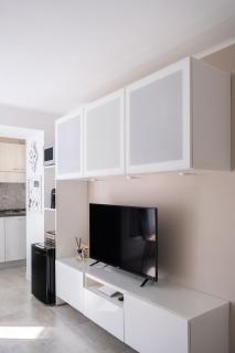 URBAN HOME - Bari - 1