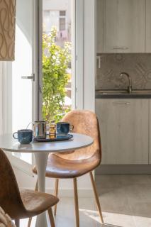 URBAN HOME - Bari - 5
