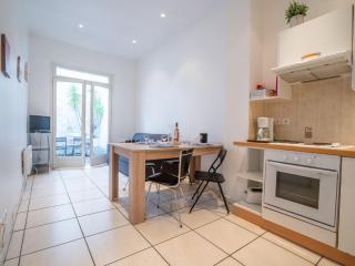 Apartment Legallais by Interhome - Arcachon - 0
