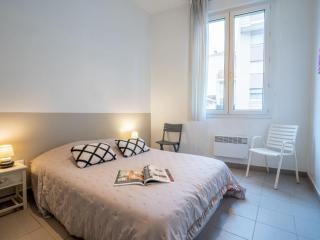 Apartment Legallais by Interhome - Arcachon - 7
