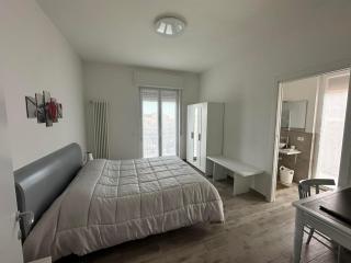 ALIAS HOME - Verona - 1