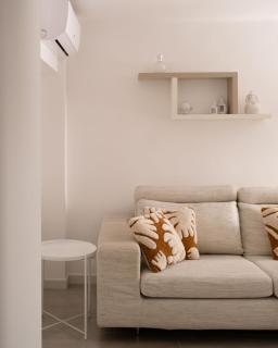 URBAN HOME - Bari - 2