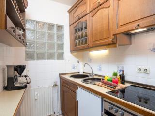 Apartment Seeperle by Interhome - 7