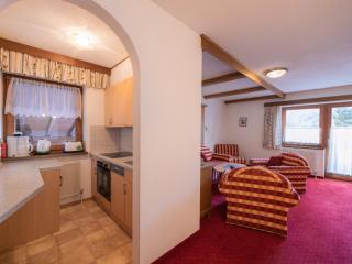 Apartment Christian-2 by Interhome - Maurach - 1