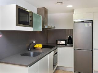 Apartment Escorxador by Interhome - 7