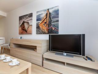 Apartment Escorxador by Interhome - 3