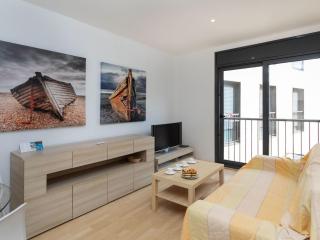 Apartment Escorxador by Interhome - 4