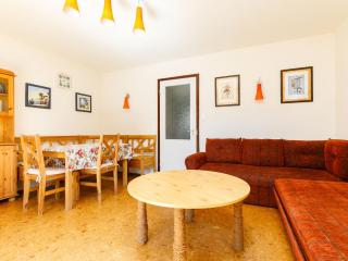 Holiday Home Aurora by Interhome - Zamárdi - 7