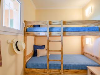 Apartment Les Rivages des Issambres-5 by Interhome - Les Issambres - 5