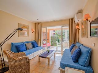 Apartment Les Rivages des Issambres-5 by Interhome - 4