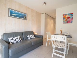 Studio Les Pieds dans l'eau by Interhome - Arcachon - 5