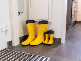 Holiday Home Kotthaus by Interhome - 6