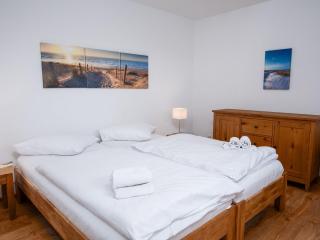 Holiday Home Kotthaus by Interhome - 7