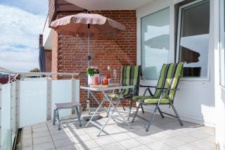 Louis - Westerland - 5