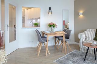Louis - Westerland - 7