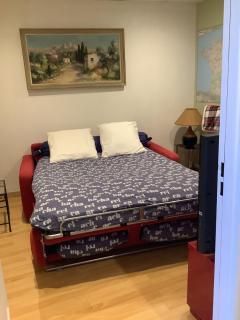 Apartloisir - Malaucène - 5