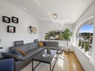 Villa La Vista by Interhome - Benissa - 7