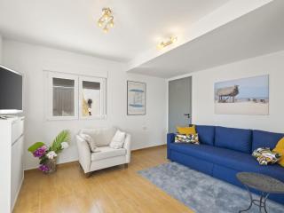 Villa La Vista by Interhome - Benissa - 3