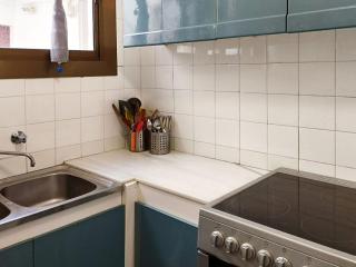 Apartment Willis by Interhome - Tossa de Mar - 2