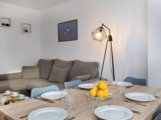 Apartment Ginesta by Interhome - Llança - 4
