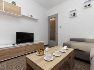 Apartment Ginesta by Interhome - Llança - 1