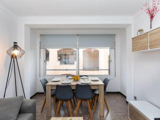 Apartment Ginesta by Interhome - Llança - 3