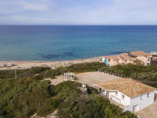 Villa Chicca by Interhome - 9