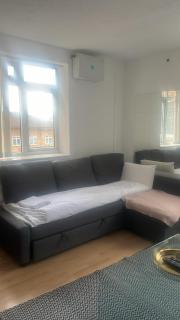 Fernando flats - Londra - 9