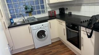 Fernando flats - Londra - 8