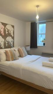 Fernando flats - Londra - 5