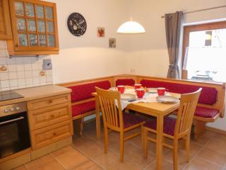 Holiday Home Marion by Interhome - 1