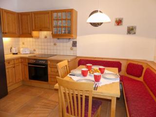 Holiday Home Marion by Interhome - 9