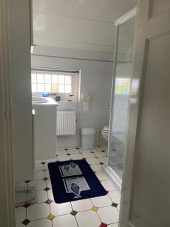 Appartement Twins - 8