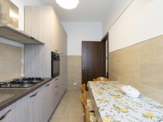 Apartment Alessandro by Interhome - Diano Marina - 5