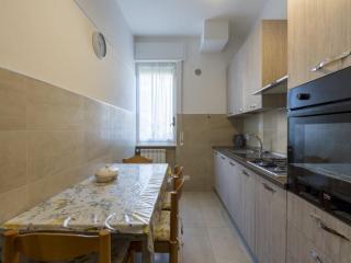 Apartment Alessandro by Interhome - Diano Marina - 3
