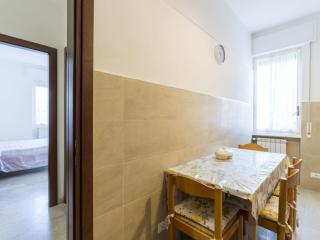 Apartment Alessandro by Interhome - Diano Marina - 2