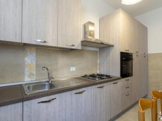Apartment Alessandro by Interhome - Diano Marina - 1