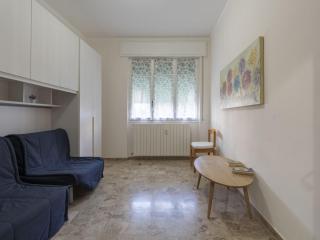 Apartment Alessandro by Interhome - 1